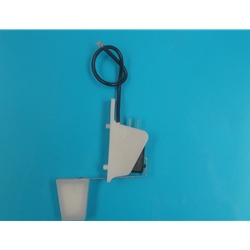 154710 Safety Switch Assy.