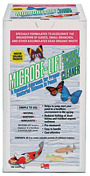 566038 WT-SSC-1  Spring and Summer Cleaner Enzymes