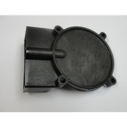 108455 Switch Housing Cover (Replaces 108055)