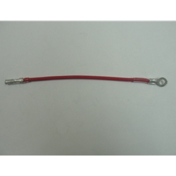 951964 Wire, Lead 4.5