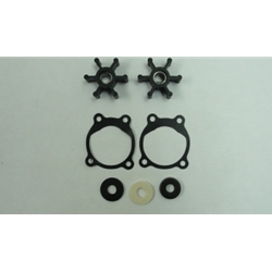555714 SRK-360S Kit  w/ 2 Imp, 2 Gaskets (Replaces 555707)