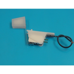 154714 Safety Switch Assy, F/ VCC Condensate Removal Pump