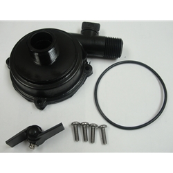 11200 Repair Kit for S580