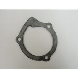 131009-Gasket, Volute, 1-AA-OM, Buna-N