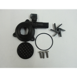 10215-Repair Kit A180-A210 S225