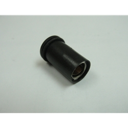 PC-FC Replacement Fuse Cap w/ socket