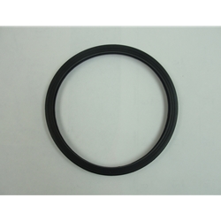 12016 Lens Gasket