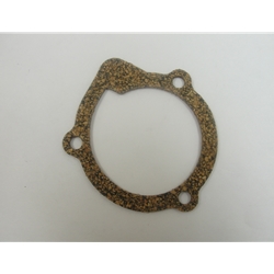 14940200 Volute Gasket f/#1 Pump