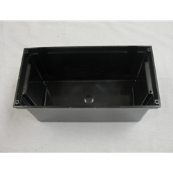 153502-Tank, VCL, Black, ABS