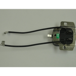 950250 Pump Switch