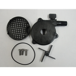 10220 Repair Kit A280, A430 & S320