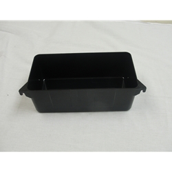 154401-Tank, ABS, Black, VCMA-15/20