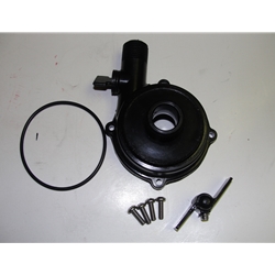 11210 Repair Kit For S1200T