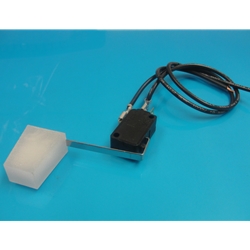 154465-Switch, Safety, Assy, VCMA-15/20