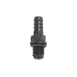 154715-Check Valve, 3/8