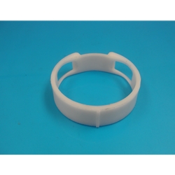 155030-Cam, PP-12, 12V, Acetel