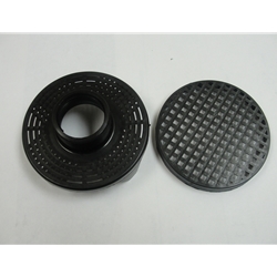 CFS126 Cal Pump Screen 3/4 Thread
