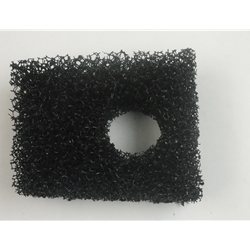 166036-Filter Media, PES-380-PW