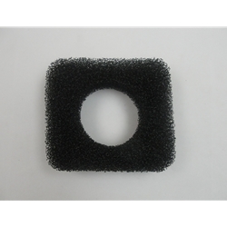 166046-Filter Media, PES-1000-PW