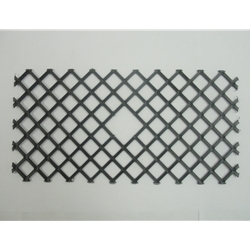 170115-Plate, Grid, Submersible