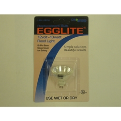 LRB-20W-30 Replacement Bulb 20W