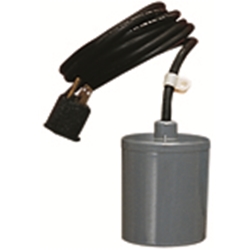 Little Giant 599119 RFSN-10  25ft Cord