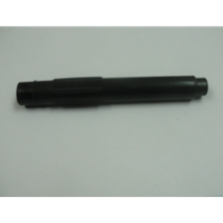 170598-Tube-Telescoping, Hydor