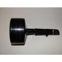 177344-Float/Stem Assy, APCP-1700