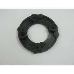 180037-Bracket, Mounting, MD