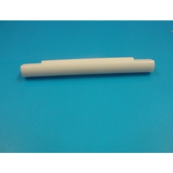 180057-Shaft, Impeller, Ceramic, 345-MD
