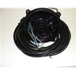 Little Giant 106363 6E-Cim cord cover assy.