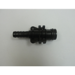 Little Giant 154724 3/8 Check Valve For VCMX Units
