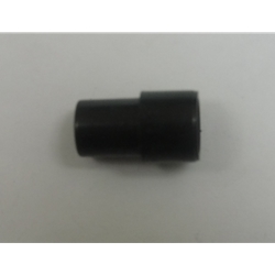 Little Giant 166005 Discharge Adaptor
