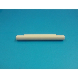 180059-Shaft, Impeller, Ceramic 2/3