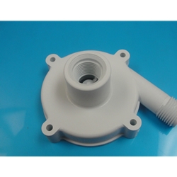 180079-Volute, MD, PP