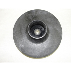 269234 Impeller for SPHE-150