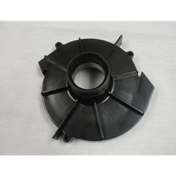 269227 Diffuser SPHE-S150