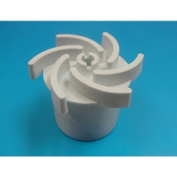 181140-Impeller, 3-MDX