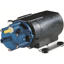 Little Giant 532012 35-OM 230V 50/60 HZ, 24