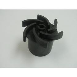 181143-Impeller, 3-MD-HC, Assy, Ryton