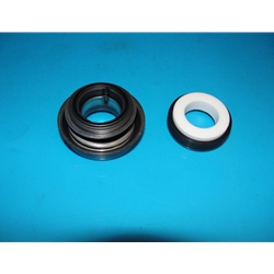 Little Giant 926046 Seal, Ceramic/Carbon for OPWG-42/71-97