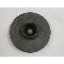 269232  Impeller