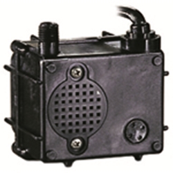 Little Giant 523112 P-AAA 230V 50/60 Hz 12' Cord