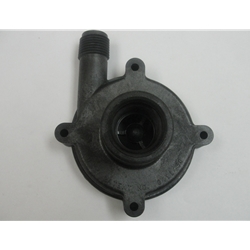 181204-Volute, MD, Ryton