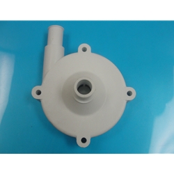 181211-Volute, MD, PP,O, W/O Logo