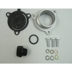 617113 Red Lion Pump Kit Group D for 5RLAG-2 and 5RLAG-2ST