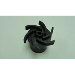182134-Impeller, 4-MD-HC, Assy, Ryton