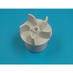 182153-Impeller, 4-MDQX-SC, Assy