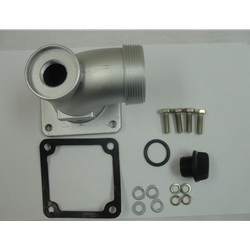 617112 Kit Group C for Red Lion Pump Model 5RLAG-2 & 5RLAG-2ST
