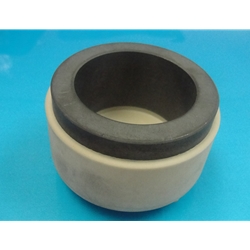 183602-Magnet, Drive, MD, Assy. PTMT